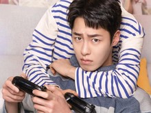 Sinopsis Drakor Terbaru 2025 Last Summer, Lee Jae Wook Perankan Cowok Kembar