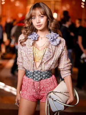 4 Artis Korea Korban Penipuan Manajer