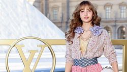 4 Artis Korea Korban Penipuan Manajer