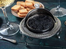 Bukan karena Enak, 7 Makanan Mewah Ini Sering Dikonsumsi Demi Gengsi