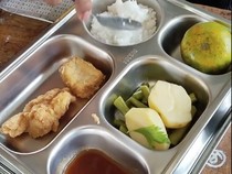 Video: BPOM Temukan 17% MBG Terkontaminasi Bakteri Ini