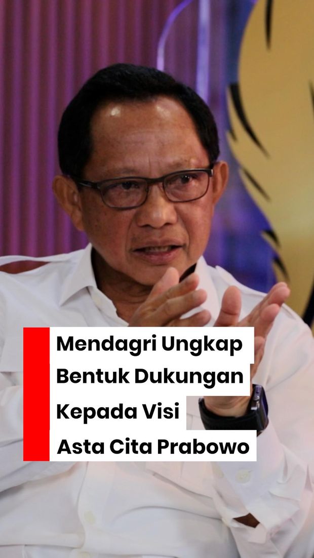 Jurnal Sekolah Rakyat