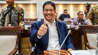 Subsidi tersebut telah disalurkan kepada PT PLN (Persero) dan PT Pertamina (Persero) sesuai dengan ketentuan yang berlaku. ANTARA FOTO/Rivan Awal Lingga