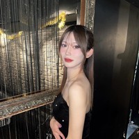 Seorang influencer yang dikenal sebagai Miyon sering memamerkan gaya cantiknya di Instagram. Netizen pun terkejut ketika ia mengunggah foto masa lalu di TikTok. Foto: Instagram Miyon