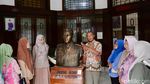 Berkunjung ke Museum A.H. Nasution, Saksi Bisu Tragedi G30S/PKI