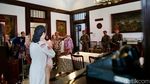 Berkunjung ke Museum A.H. Nasution, Saksi Bisu Tragedi G30S/PKI