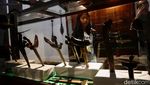 Berkunjung ke Museum A.H. Nasution, Saksi Bisu Tragedi G30S/PKI