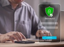 DOKU Kenalkan MCP Server, Inovasi Payment Gateway Berbasis AI