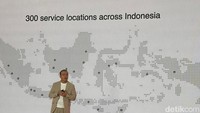 Peluncuran Xiaomi 15T dan Xiaomi 15T Pro