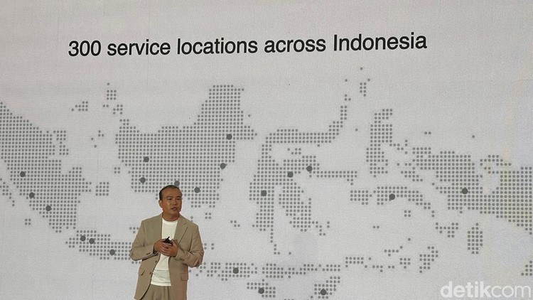 Peluncuran Xiaomi 15T dan Xiaomi 15T Pro