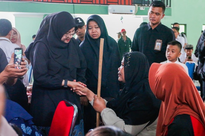 Pemkab Banyuwangi