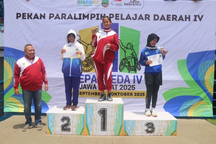 Pemkab Bogor
