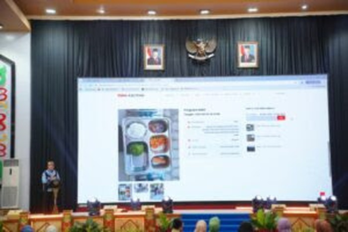 Pemprov Kalteng