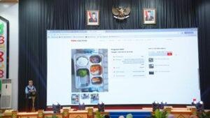 Pemprov Kalteng