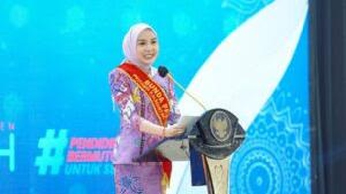 Pemprov Kalteng