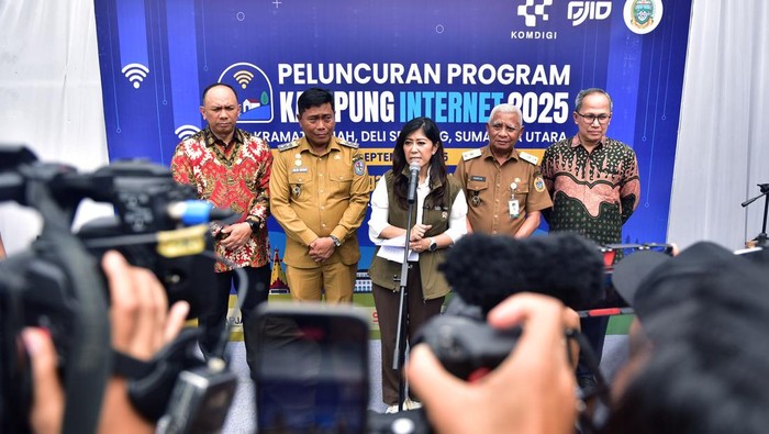 Pemprov Sumut