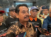 Pemilik Condotel Grand Tan Banjar Dijanjikan Bertemu Manajemen Pekan Depan