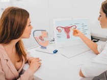 5 Tips Pola Makan Sehat untuk Jaga Kesuburan Wanita di Usia 30 Tahun