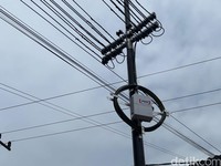Program Kampung Internet