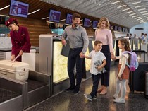 Jelajahi Dunia Bersama Qatar Airways, Diskon hingga 10% Pakai BNI