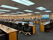 LPSK Ungkap Ada 3 Ancaman ke Keluarga Arya Daru, Termasuk Simbol Misterius