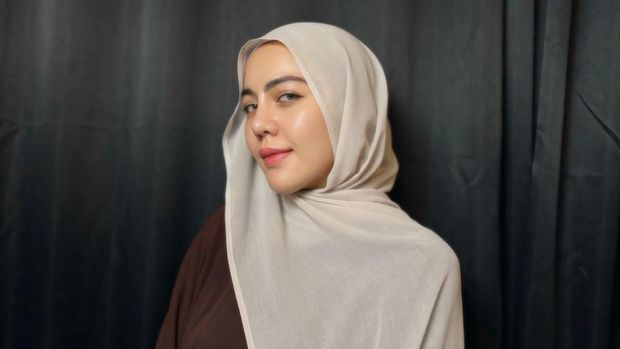 Pesulap Merah Akui Poligami dengan Ratu Rizky Nabila Sejak 2022