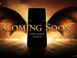 Realme 15 Pro Game of Thrones Edition Hadir, Bawa Desain Dragonfire