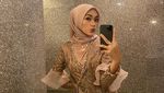 Curahan Hati Renny Rachmawaty Dinikahi Dzawin Nur