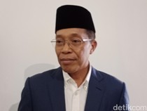 Awasi Program MBG, Pemkab Lombok Timur Bentuk Satgas Khusus