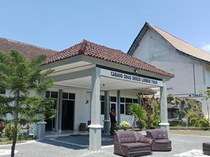 Bantahan Kepsek-Dikbud soal Penghapusan Dapodik Guru yang Tolak Dinikahi