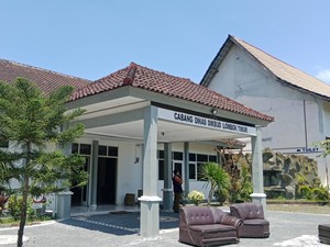 Bantahan Kepsek-Dikbud soal Penghapusan Dapodik Guru yang Tolak Dinikahi