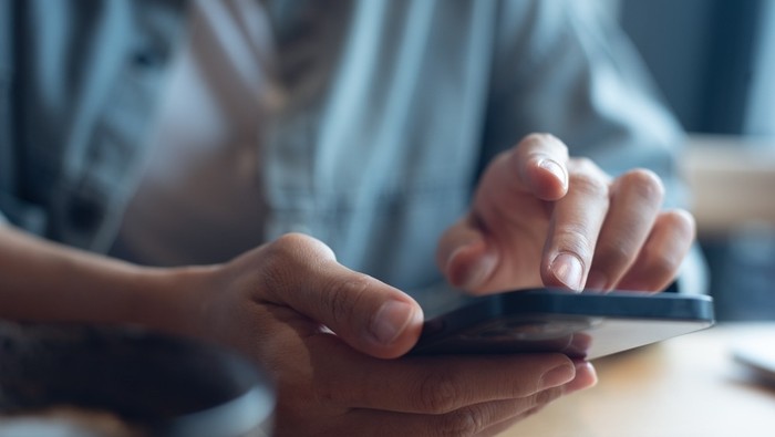 Ancaman Kejahatan Siber Meningkat, Ini Jurus Transaksi Digital Tetap Aman