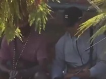 Heboh 2 Oknum TNI di Puncak Jaya Diduga Jual Amunisi ke Warga