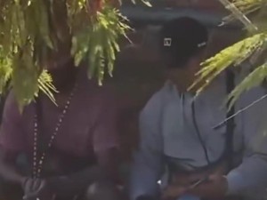 Heboh 2 Oknum TNI di Puncak Jaya Diduga Jual Amunisi ke Warga
