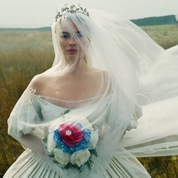 Film Baru Margot Robbie Digeruduk Kritik Pedas!