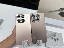 Video: Ini Alasan Xiaomi 15T Bisa Jadi HP Buat Daily Use