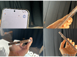 Menggenggam Xiaomi 15T Series yang Rilis 4 Oktober di Indonesia