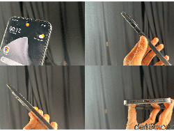 Menggenggam Xiaomi 15T Series yang Rilis 4 Oktober di Indonesia