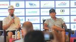 150 Pegolf Dunia Ramaikan JAKIC 2025 di Jakarta