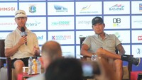 Sebagai gelaran perdana, JAKIC 2025 diharapkan mampu mengangkat prestasi golf nasional dan menarik minat wisata olahraga. Dampaknya juga diproyeksikan memberi nilai ekonomi positif bagi Jakarta dan sekitarnya.
