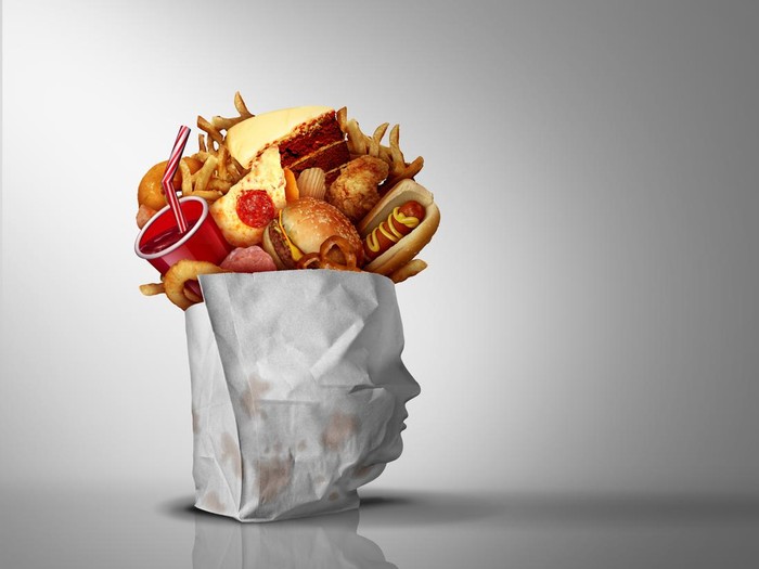 Apa Itu Ultra Processed Food? Jadi Polemik karena Muncul di Menu MBG