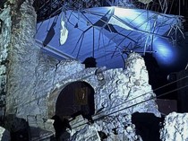 Dunia Hari Ini: Korban Tewas Akibat Gempa di Cebu Filipina Terus Bertambah