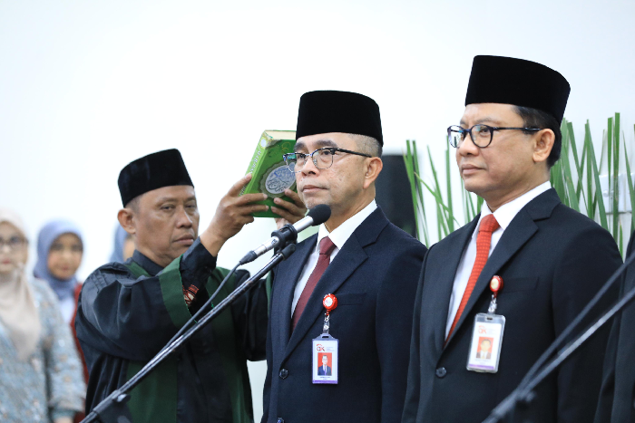 adv ojk