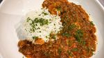 Ketika Aura Kasih Jadi Chef, Masak-masak Berjibaku di Dapur