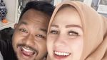 Bedu Ngaku Cuma Bawa Kartu ATM Kosong saat Tinggalkan Rumah