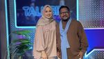 Bedu dan Istri Sama-sama Sabar, tapi Pilih Cerai Usai 15 Tahun Menikah
