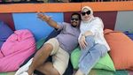 Bedu dan Istri Sama-sama Sabar, tapi Pilih Cerai Usai 15 Tahun Menikah