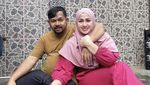 Bedu dan Istri Sama-sama Sabar, tapi Pilih Cerai Usai 15 Tahun Menikah
