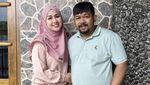 Bedu Ngaku Cuma Bawa Kartu ATM Kosong saat Tinggalkan Rumah
