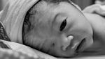 Selamat! Istri Bintang Emon Melahirkan Anak Pertama